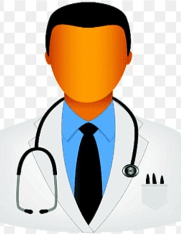 DR.SUAT BIÇAK