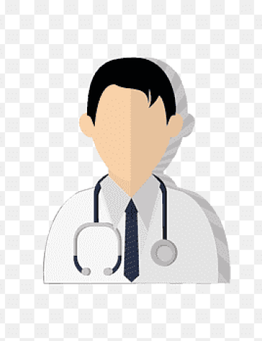 Dr. Necdet BİRCAN (27.02.044)